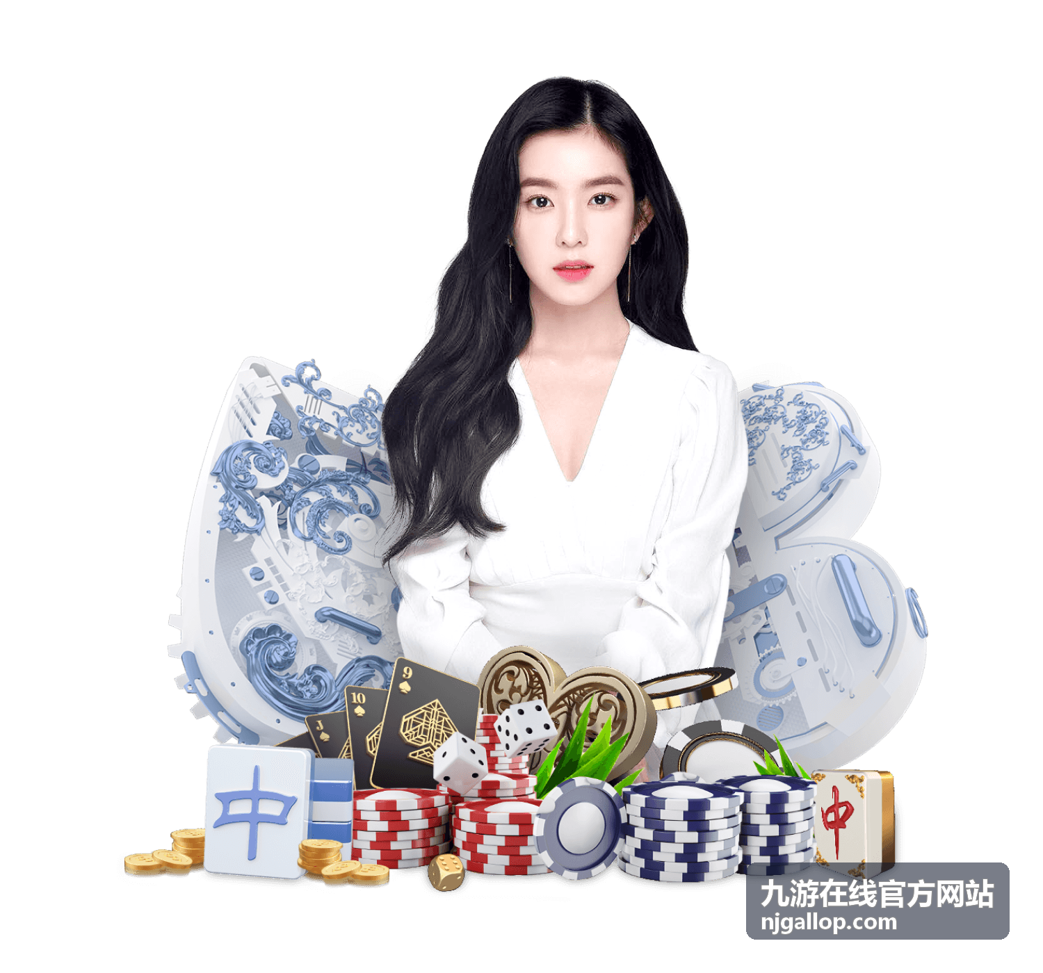 九游在线官方网站平台指南